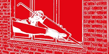 Silikonize Mastik ile Estetik ve Fonksiyonel Çözümler