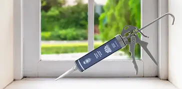 Silikonize Mastik Seçerken Dikkat Edilecek Noktalar